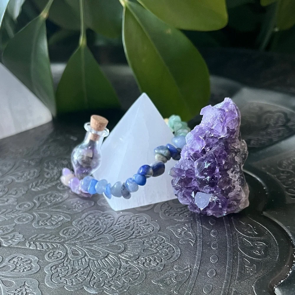 February mini bundle - Picture 3 of 5